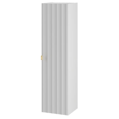 Abbiegail Bathroom Cabinet 130