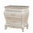 Antelope 30'' W Solid Wood Nightstand-1462147937