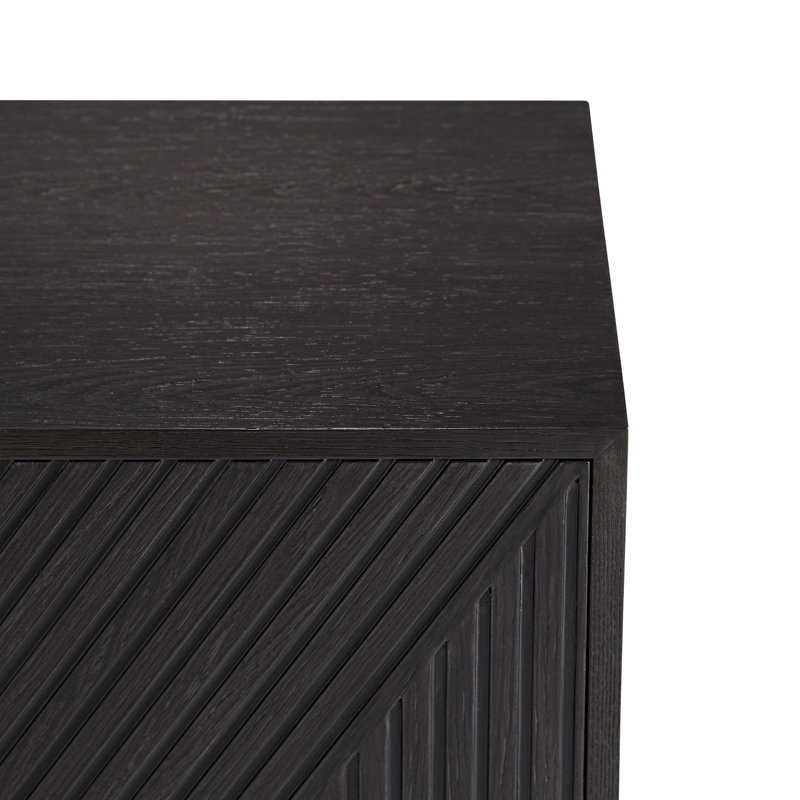 Hendrix Cabinet