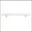 Table pliante murale pour les salles de lavage, les bureaux à domicile et les cuisines-319198986-319198996