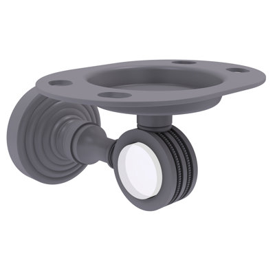 Bathroom Accessory
