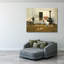 Intérieur-963109060