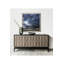 Aubrey 72'' W Sideboard