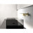 Waterfall Bathroom Sink Faucet-118543633