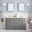 Palace 60'' W Double Vanity-556264871-624083292