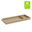 Plateau de table à langer Universal-1885379859