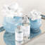 Recharges pour diffuseur d'huile de porcelaine Petals, ensemble de 2-1914369232-1914369245