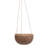 Albizu Hanging Planter
