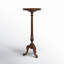 Crinole Plant Stand-16216413