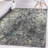 Alga Abstract Indoor Rug-749109346