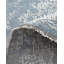 Modern One-of-a-Kind 8' Hand Knotted Area Rug