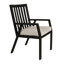 Aris Outdoor Dining Armchair-1349967527-1349967507
