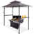 gris est en rupture de stock