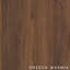 4 Door Laminate Wardrobe-2014340184-2014340187