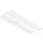Dimmable Rectangle High Bay Ceiling Light