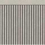 Woods and Wicker Collection Dado Panel Double Width Wallpaper Roll