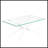 39.37" Rectangular Coffee Table-1360726416-1360726417