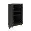 Armoire de rangement Home Corner-1502265414