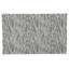 Paillasson Spectrum Strands-1952297557-1952297567