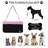 Booster Polyester Carrier-52368864-49267868