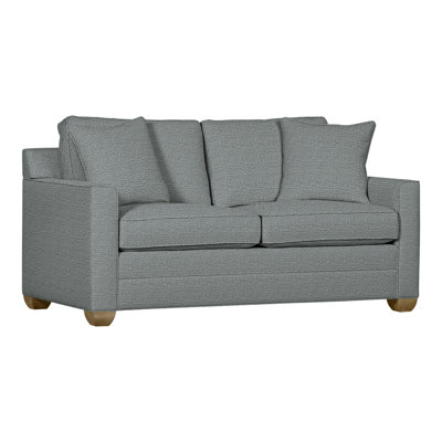Summerton Loveseat