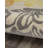 Marisela Floral Indoor Rug-1392609884