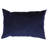 Velvet Throw Pillow-106954030-106954031-106954036