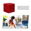 Bougie colonne-2070702685-2070702636-2070702634