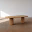 Table de salle à manger Beavercreek-1095179500-1098131341