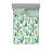 Microfiber Geometric Sheet Set-105897956-45885333
