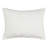 Lucio Polyester Sham-70789999-70790001