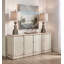 Villefranche Solid Wood Sideboard-152735883
