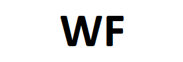WF logo