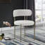 Chaise d'appoint Sherwood-71007077-94632464