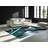 Polaris Orbit Rug-1773003522