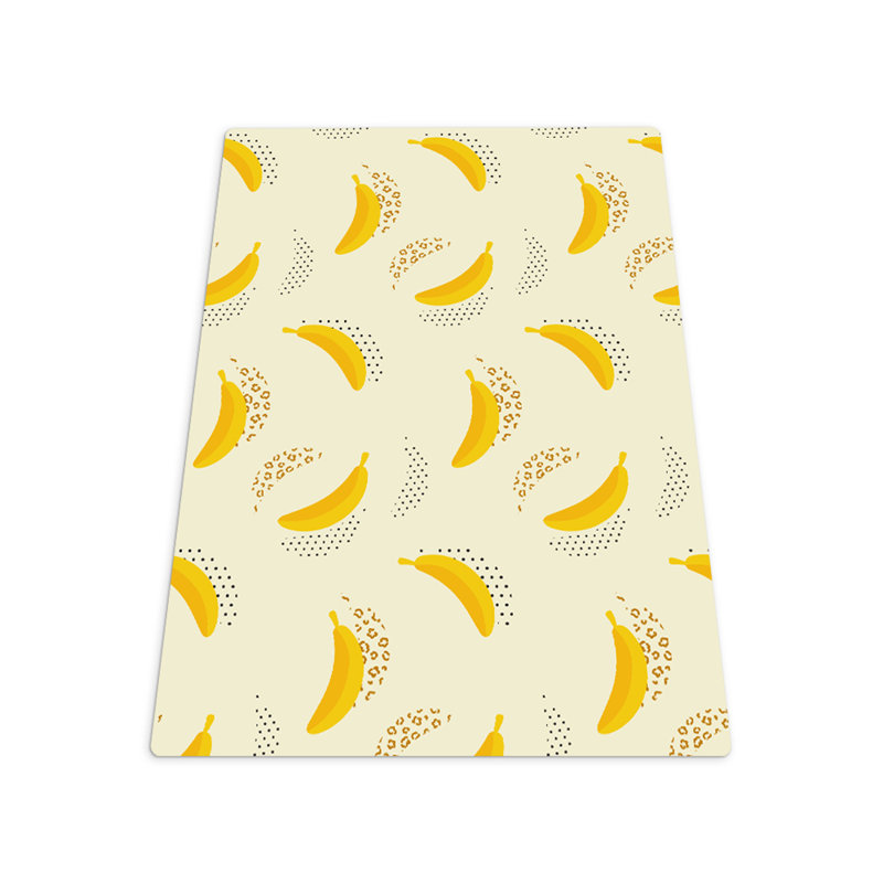 Nebiyu Chair Mat, 70 x 100cm