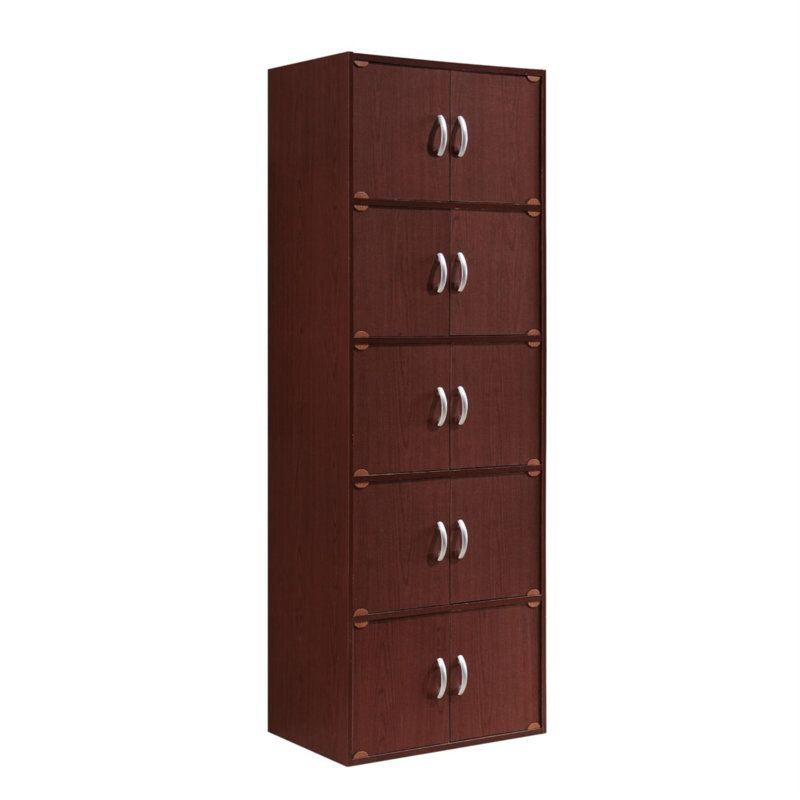 Accent Cabinet