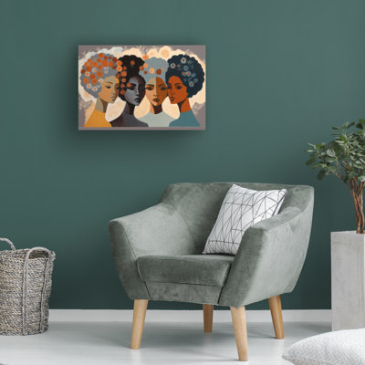 Modern & Contemporary Contemporary