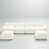 Blanc est en rupture de stock