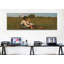 Reproduction d'art sur toile, "Garçons dans un pâture" par Winslow Homer-420999549-499948164