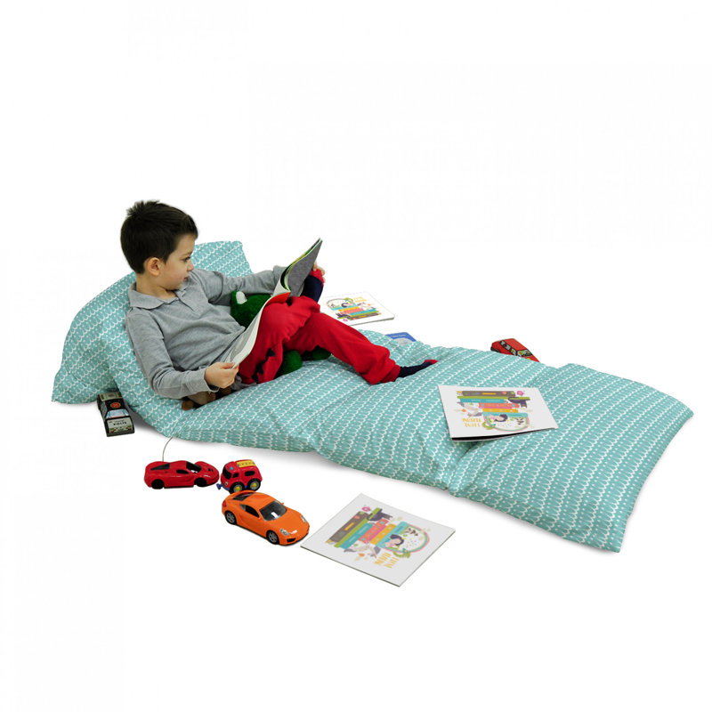 Housse de coussin d'extérieur Party, H 2 po x l 36 po x P 88 po