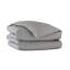 Vail Duvet Cover-40207844-71972143