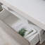 Alloway TV Stand-1305295209-1310907511