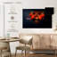 Lampes Adella-107879632