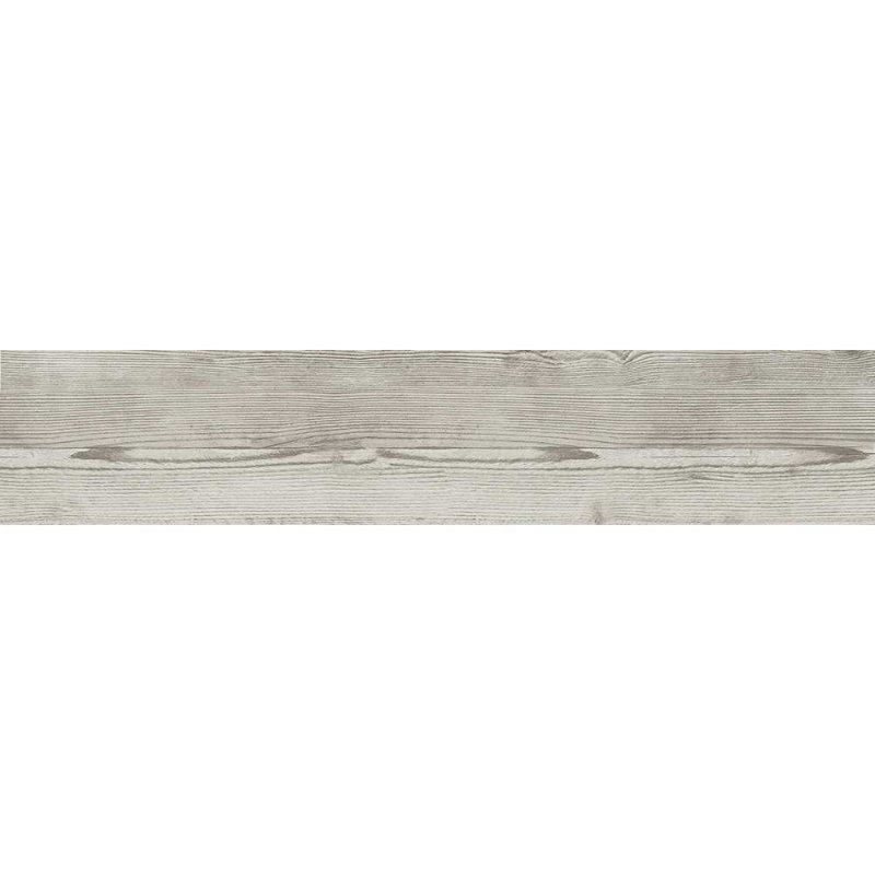 Molise 9x48 Porcelain Wall and Floor Tile, Gray