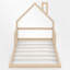 Lit plateforme Wood-114222849-114222850
