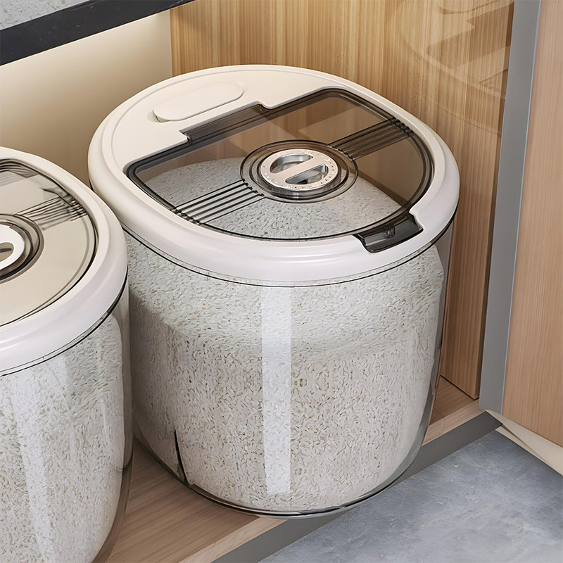 Food Storage Container
