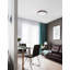 LED Flush Mount-1411380936-1411127515-1411127514