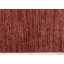 Tapis intérieur rouge élégant et moderne-864616185