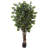 Sakaki Artificial Tree